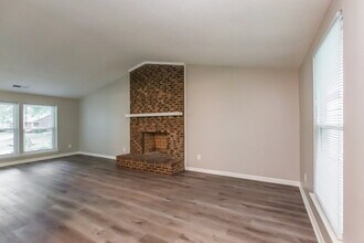 6636 Piney Path Rd in Charlotte, NC - Building Photo - Building Photo