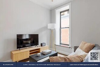 202 E 13th St in New York, NY - Building Photo - Building Photo