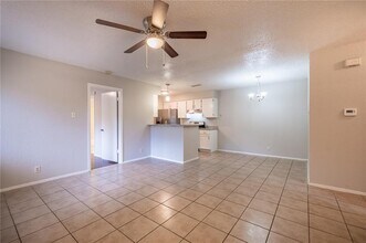 12901 Chromite St in Austin, TX - Building Photo - Building Photo