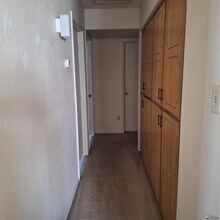1430 W Hillside Pl in Yuma, AZ - Building Photo - Building Photo