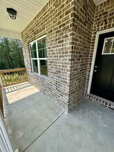 113 Lasso Drive in Warner Robins, GA - Building Photo - Building Photo