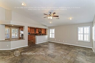 1805 E Juniper Ave in Phoenix, AZ - Building Photo - Building Photo