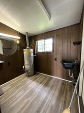 1408 Audubon Dr in Savannah, GA - Building Photo - Building Photo