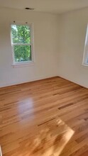 511 Jones St, Unit #C4 in Old Hickory, TN - Building Photo - Building Photo