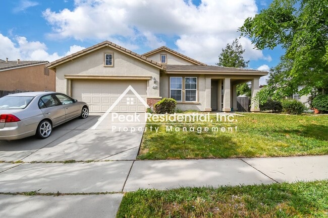 property at 1419 Edwards Ct