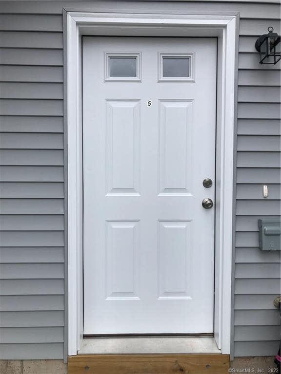 132 Sheldon Terrace in New Haven, CT - Building Photo - Building Photo