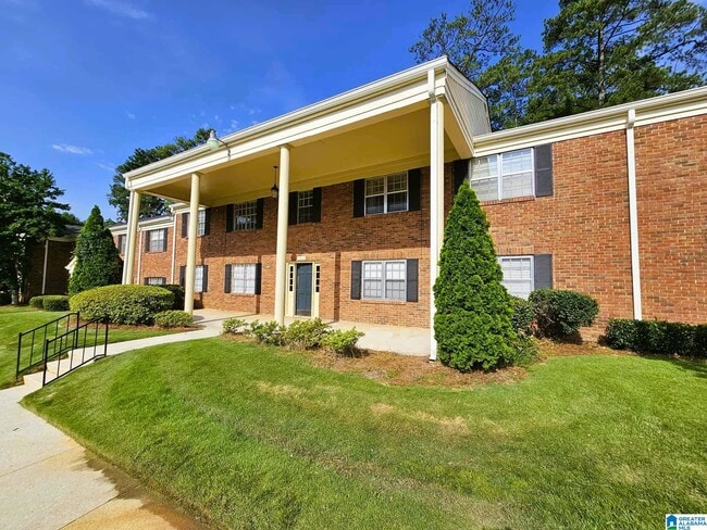 3413 Sandner Ct
