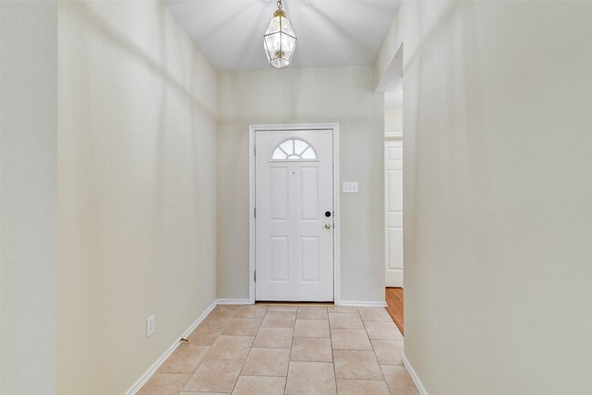 property at 5207 Flax Bourton St