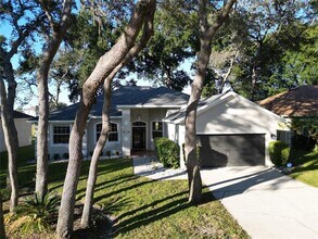 2560 Tall Maple Loop in Ocoee, FL - Building Photo - Building Photo