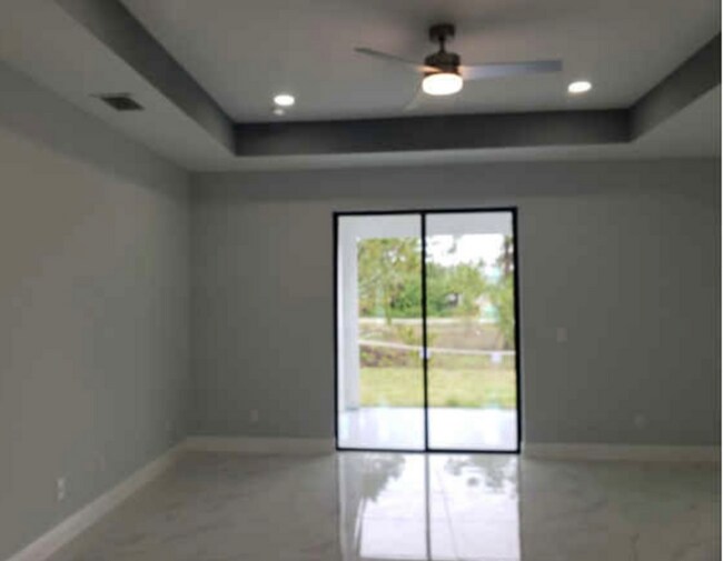 3600 38th St SW in Lehigh Acres, FL - Building Photo - Building Photo
