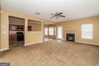 5596 Grande River Rd in Atlanta, GA - Building Photo - Building Photo