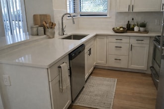 2948 Antique Oaks Cir in Winter Park, FL - Building Photo - Building Photo