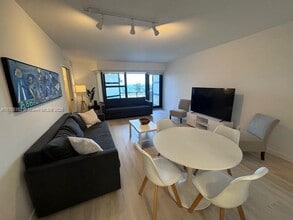 3800 Galt Ocean Dr in Fort Lauderdale, FL - Foto de edificio - Building Photo