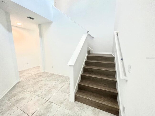 7339 Pool Compass Loop in Wesley Chapel, FL - Building Photo - Building Photo