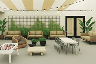 Given Highland Park in Los Angeles, CA - Building Photo - Building Photo