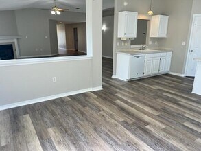 1627 Trent St in Fort Walton Beach, FL - Building Photo - Building Photo