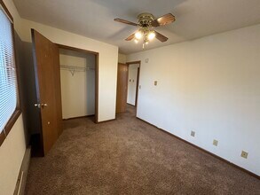 271 in West Lafayette, IN - Foto de edificio - Building Photo