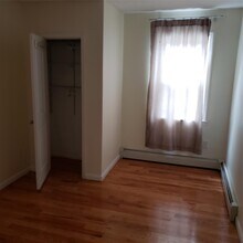 130-25 Inwood St in Queens, NY - Building Photo - Building Photo