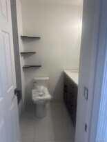 19830 Saddle Ridge Ln in Walnut, CA - Building Photo