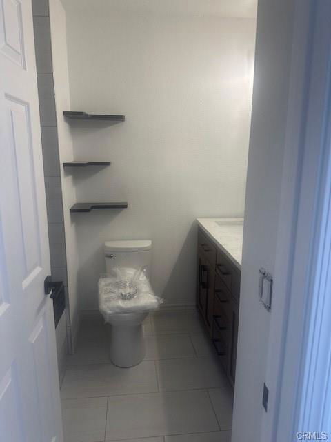 19830 Saddle Ridge Ln in Walnut, CA - Building Photo