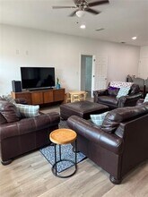 211 West St in Merkel, TX - Building Photo - Building Photo