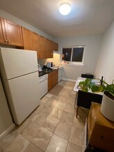 77 Chiswick Rd, Unit #67-4 in Boston, MA - Building Photo - Building Photo