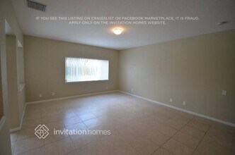 2011 SW 112 Terrace in Miramar, FL - Building Photo - Building Photo