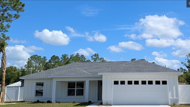 property at 7217 Hemlock Loop