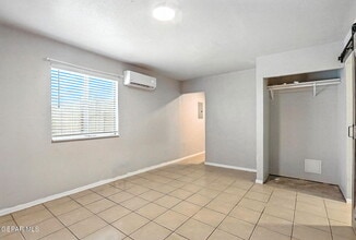 14854 Big John Dr in Clint, TX - Building Photo - Building Photo