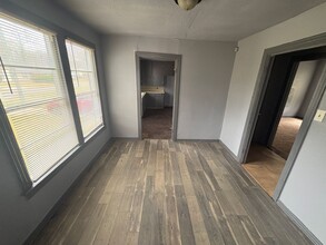 2833 Morningside Dr in Shreveport, LA - Building Photo - Building Photo