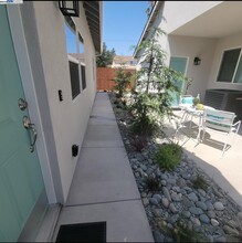 2625 Beaumont St in Sacramento, CA - Building Photo - Building Photo