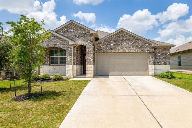 property at 708 Quarton Dr