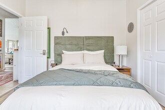 111 Havenwood Way in Montgomery, AL - Building Photo - Building Photo