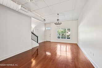 1661 Riverside Ave in Jacksonville, FL - Building Photo - Building Photo