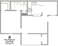 Premier on Woodfair photo'