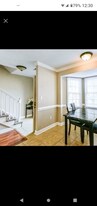 5738 Rivermill Cir in Portsmouth, VA - Building Photo