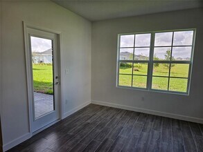 19002 Wood Stork Way in Wellington, FL - Building Photo - Building Photo