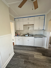 4014 Wetzler Rd in Toledo, OH - Building Photo - Building Photo