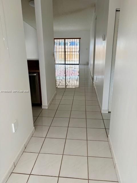 13410 SW 16th Ln in Miami, FL - Building Photo - Building Photo