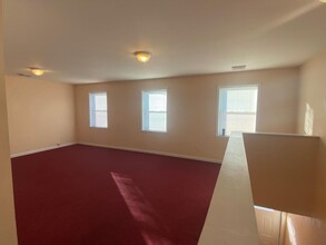 5 Springside Ave-Unit -2 in Poughkeepsie, NY - Building Photo - Building Photo