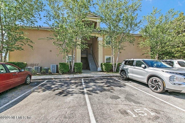 property at 2875 Golden Lake Loop