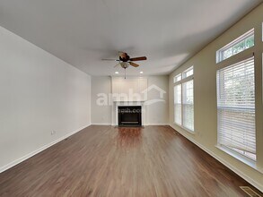 3007 Linstead Dr in Indian Trail, NC - Building Photo - Building Photo