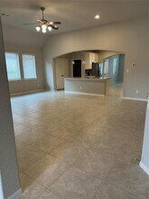 11911 Di Mari Dr in Richmond, TX - Building Photo - Building Photo