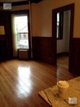 849 Beacon St in Brookline, MA - Building Photo - Building Photo