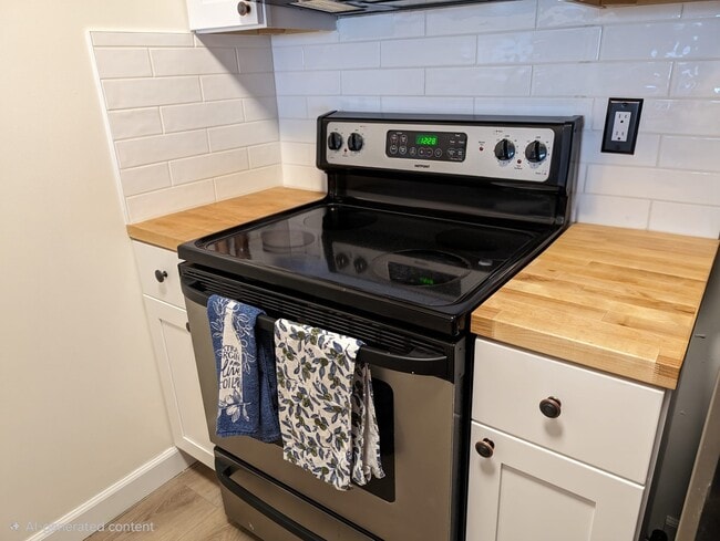 3259 Bramson Pl in San Diego, CA - Foto de edificio - Building Photo