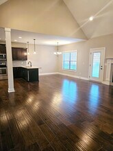 433 Adalynn Cir in Bowling Green, KY - Building Photo - Building Photo