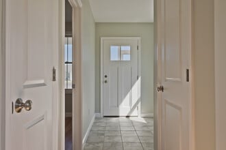 298 Portland Rd in Bridgton, ME - Building Photo - Building Photo