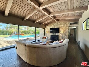 13 Palomino Rd in Palm Springs, CA - Building Photo - Building Photo