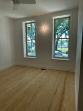 1626 W 21st Pl, Unit 1R in Chicago, IL - Building Photo - Building Photo