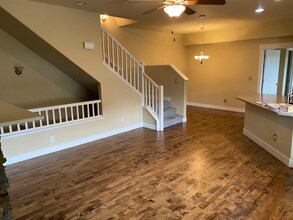 5851 Dripping Rock Ln in Fort Collins, CO - Building Photo - Building Photo